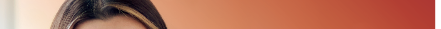 Eda