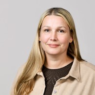 Diane Kleine