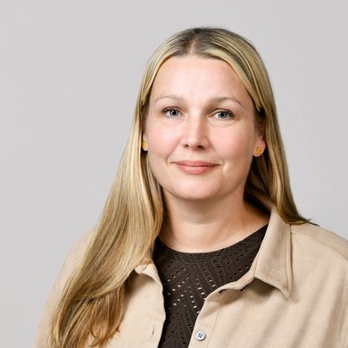 Diane Kleine
