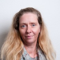 Petra Lindenblatt