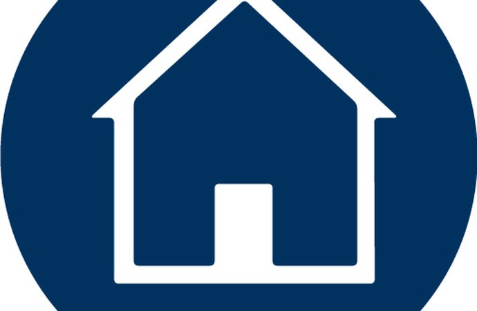 icon haus