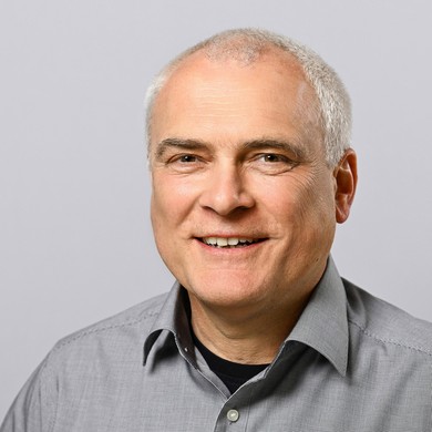 Frank Herber