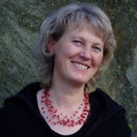 Frau Lewe