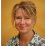 Frau Thomas Frau Thomas