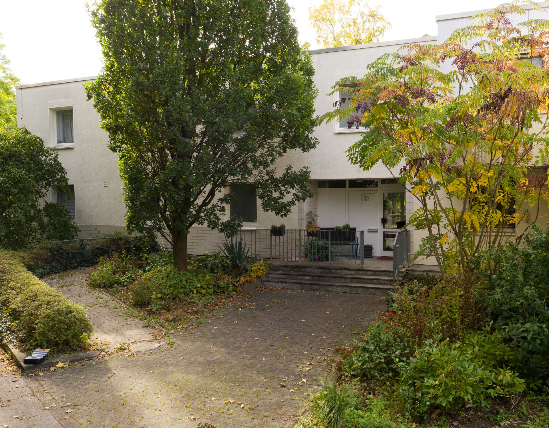 soest