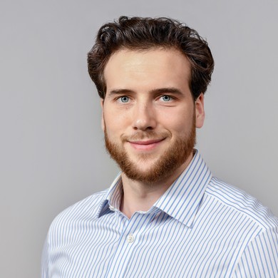 Ansprechperson