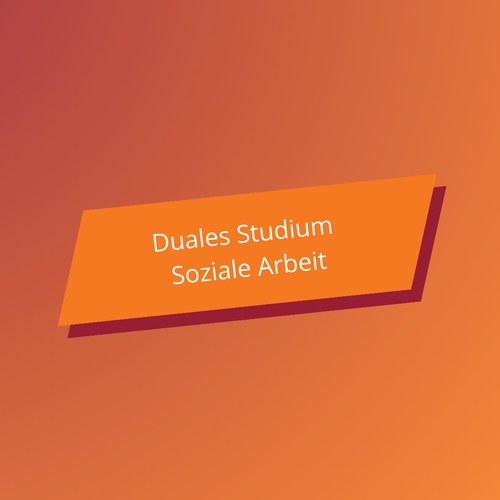 Duales Studium