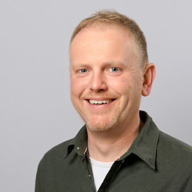 Markus Angstmann Markus Angstmann