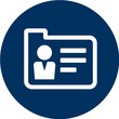Ansprechperson