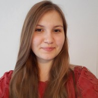 Louisa Thier
