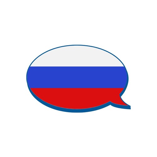 russisch