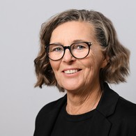 Antje
