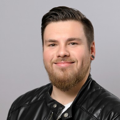 Brian Möller