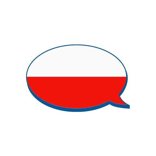 polnisch