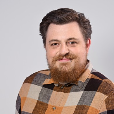 Alexander Duncan