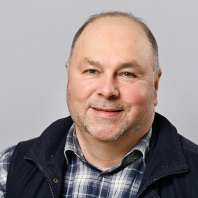 Christian Nordhues Christian Nordhues