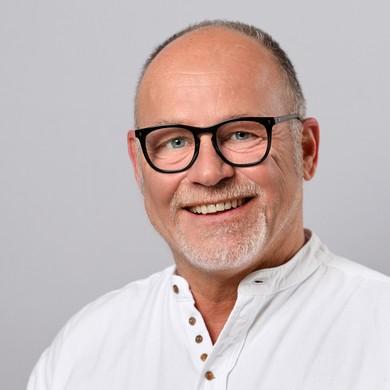 Mathias Kowitz Mathias Kowitz