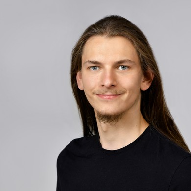 Ansprechperson