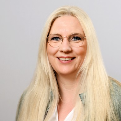 Katrin Schlummer