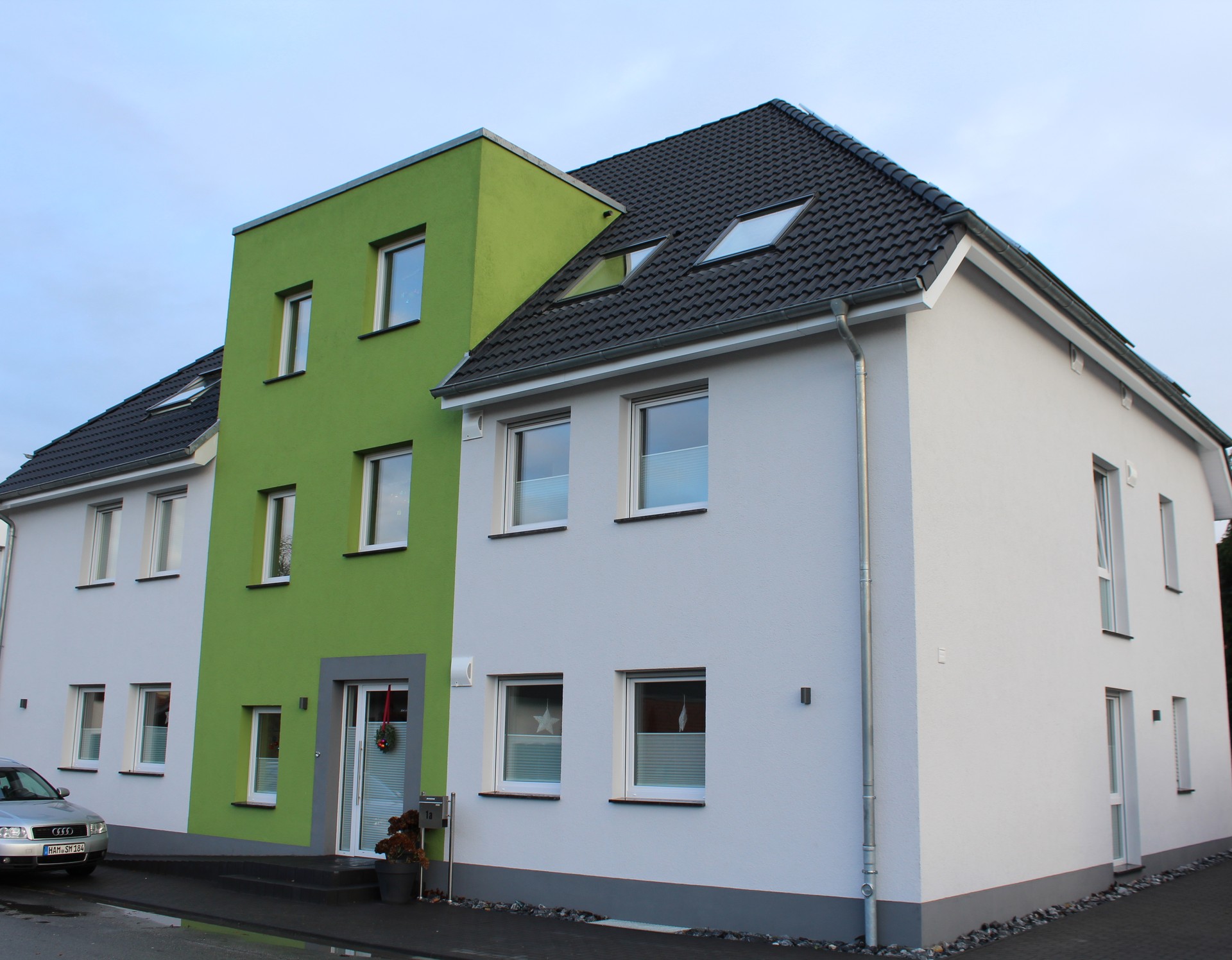 westtuennen