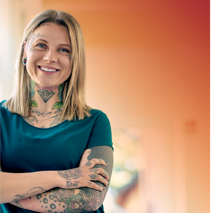 Rebecca (vergrößerte Bildansicht wird geöffnet)