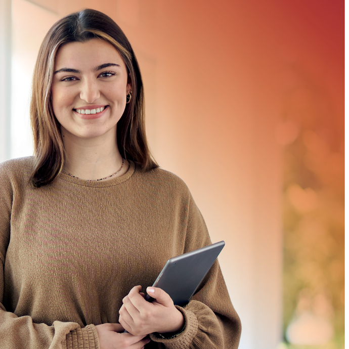 Eda (vergrößerte Bildansicht wird geöffnet)